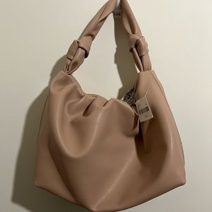 Altar’d State bag!